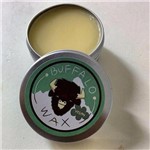 Ficha técnica e caractérísticas do produto Pomada Para Cicatrização - Buffalo Wax Vegano