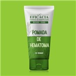 Ficha técnica e caractérísticas do produto Pomada para Hematomas - 30 Gramas - Farmácia Eficácia