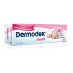Ficha técnica e caractérísticas do produto Pomada para Prevenção de Assaduras Dermodex Prevent - 30g