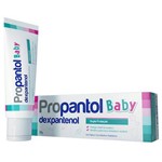 Ficha técnica e caractérísticas do produto Pomada Propantol Baby 30 Gramas