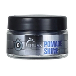 Ficha técnica e caractérísticas do produto Pomada Shine TRUSS 55 g