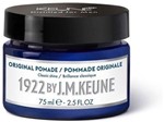 Ficha técnica e caractérísticas do produto Pomade 1922 Original 75ml - Keune