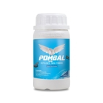 Ficha técnica e caractérísticas do produto Pombal Repelente para Pombos Natural Quimiagri 250ml