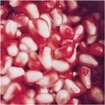 Ficha técnica e caractérísticas do produto Pomegranate - Sabonete de Limpeza Facial