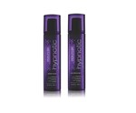 Ficha técnica e caractérísticas do produto Ponto 9 Hypnotic Shampoo + Condicionador 250ml