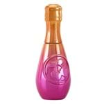 Ficha técnica e caractérísticas do produto Pool Party Pacha Ibiza Perfume Feminino - Eau de Toilette Kit