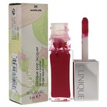 Ficha técnica e caractérísticas do produto Pop Lacquer Lip Colour + Primer Clinique - Batom Líquido Sweet Pop