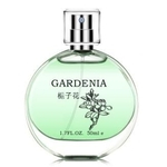 Ficha técnica e caractérísticas do produto Popular Men and Women perfumes Fresh Fragrance, Lasting and Natural 50ml