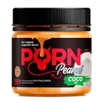 Porn Peanut Coco Fit 500g