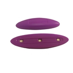 Ficha técnica e caractérísticas do produto Portátil Nail Art USB Mini Gel Polish Secador de Luz unhas de gel LED cura Lamp Ferramenta de Manicure Gostar