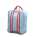 Ficha técnica e caractérísticas do produto Bags Summer Store newest Portátil Viagem de Negócios Estilo de grande capacidade saco de armazenamento