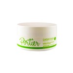Ficha técnica e caractérísticas do produto Portier Mascara Hidratante Caracoles Perfect Curly - Máscara 250g - Fine Cosméticos