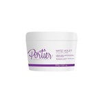 Ficha técnica e caractérísticas do produto Portier Matiz Violet Máscara Matizadora Color Care Violet 250g - T - Portier Fine
