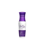 Portier Matiz Violet Shampoo Matizador 250ml - T - Portier Fine