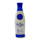 Ficha técnica e caractérísticas do produto Portier Premium Care Clean Passo 1 Shampoo 1000ml