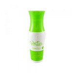 Portier Leave-in Caracoles Perfect Curly - Leave-in 250ml - Fine Cosméticos