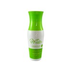 Ficha técnica e caractérísticas do produto Portier Shampoo Cremoso Caracoles Perfect Curly - Shampoo 250Ml
