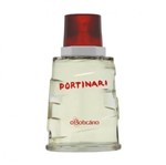 Ficha técnica e caractérísticas do produto Portinari Desodorante Colonia 100 Ml - Boticario
