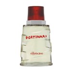 Ficha técnica e caractérísticas do produto Portinari Desodorante Colonia 100 Ml