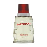 Ficha técnica e caractérísticas do produto Portinari Desodorante Colônia, 100ml - Lojista dos Perfumes