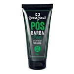 Ficha técnica e caractérísticas do produto Pós Barba 60g Beard Brasil