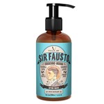 Ficha técnica e caractérísticas do produto Pós Barba Sir Fausto - After Shave