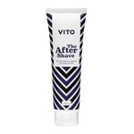 Ficha técnica e caractérísticas do produto Pós-Barba Vito - The After Shave 100g