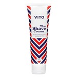 Ficha técnica e caractérísticas do produto Pós-Barba Vito - The After Shave