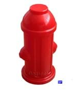 Ficha técnica e caractérísticas do produto Postinho Hidrante - 2150-HID-VM