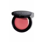 Pot Rouge For Lips & Cheeks - Pale Pink
