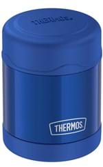 Ficha técnica e caractérísticas do produto Pote Térmico Thermos Foogo