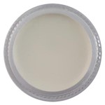 Ficha técnica e caractérísticas do produto Potencializador de Sombra Luv Beauty Branco