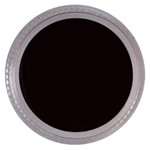Ficha técnica e caractérísticas do produto Potencializador de Sombra Luv Beauty Preto