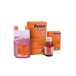 Ficha técnica e caractérísticas do produto Potenfort B12 Oral 120ml
