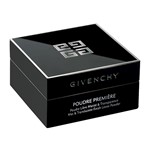 Ficha técnica e caractérísticas do produto Poudre Première Givenchy - Pó Facial