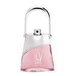 Ficha técnica e caractérísticas do produto Pour Elle Eau de Parfum Ulric de Varens - Perfume Feminino 30ml