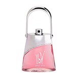 Ficha técnica e caractérísticas do produto Pour Elle Ulric de Varens Eau de Parfum - Perfume Feminino 30ml