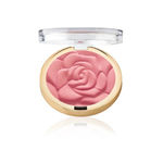 Ficha técnica e caractérísticas do produto Powder Blush Cor 11 Blossomtime Rose Milani