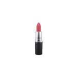 Ficha técnica e caractérísticas do produto Powder Kiss Lipstick - a Little Tamed