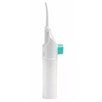 Power Floss Limpador Dental a Jato Limpeza Oral Bucal