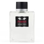 Ficha técnica e caractérísticas do produto Power Of Seduction Antonio Banderas - Perfume Masculino - Eau de Toilette