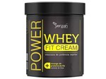Power Whey Fit Cream 1kg - Yenzah