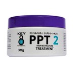 Ficha técnica e caractérísticas do produto PPT 2 Hair Restructure Treatment 300g- KEY 8