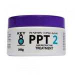 Ficha técnica e caractérísticas do produto PPT 2 Hair Restructure Treatment 300G - Key 8