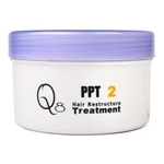 Ficha técnica e caractérísticas do produto Ppt2 Q8 Hair Restructure Treatment 248ml