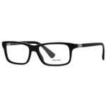 Ficha técnica e caractérísticas do produto Prada 06SV 1AB1O1 - Oculos de Grau