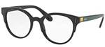 Ficha técnica e caractérísticas do produto Prada 08UV 07E1O1 - Oculos de Grau