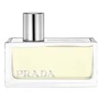 Ficha técnica e caractérísticas do produto Prada Amber Prada - Perfume Feminino - Eau de Parfum 30ml