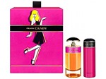 Ficha técnica e caractérísticas do produto Prada Candy Coffret Perfume Feminino - Eau de Parfum 50ml + Loção Corporal 75ml