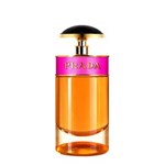 Ficha técnica e caractérísticas do produto Prada Candy Eau de Parfum Perfume Feminino - 50ml - 50ml
